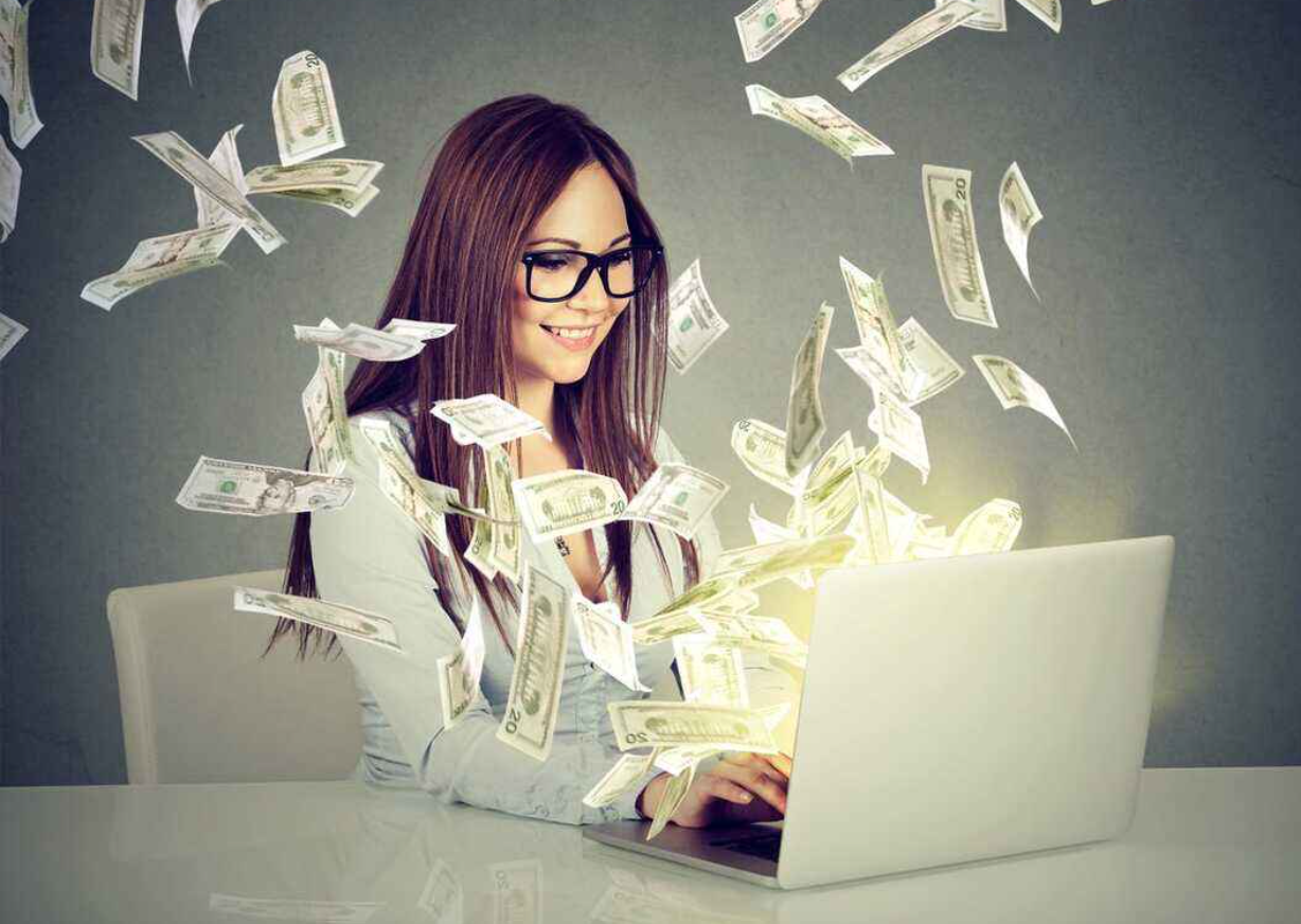 Online Earning Method 2023: Top Strategies in Pakistan
