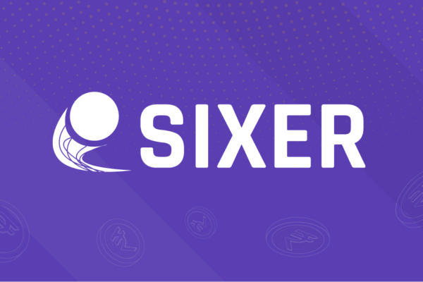 Earn Big with Sixer App Money